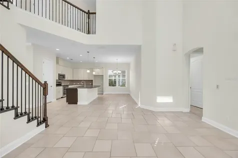 8636 Tavistock Lakes Boulevard Orlando FL 32827