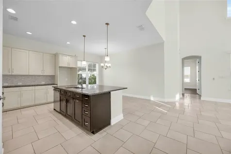 8636 Tavistock Lakes Boulevard Orlando FL 32827