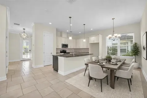 8636 Tavistock Lakes Boulevard Orlando FL 32827