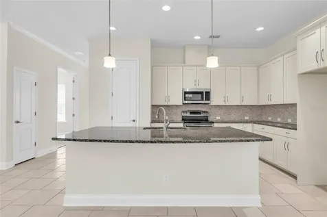 8636 Tavistock Lakes Boulevard Orlando FL 32827