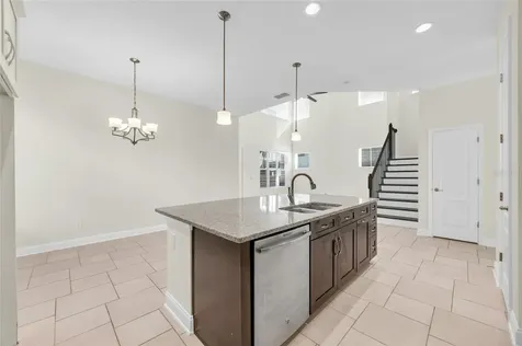 8636 Tavistock Lakes Boulevard Orlando FL 32827