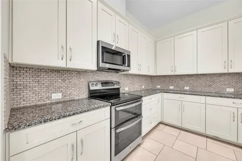 8636 Tavistock Lakes Boulevard Orlando FL 32827