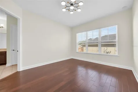 8636 Tavistock Lakes Boulevard Orlando FL 32827
