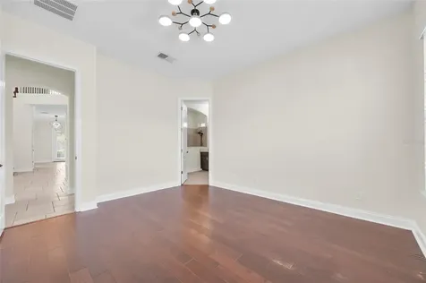 8636 Tavistock Lakes Boulevard Orlando FL 32827