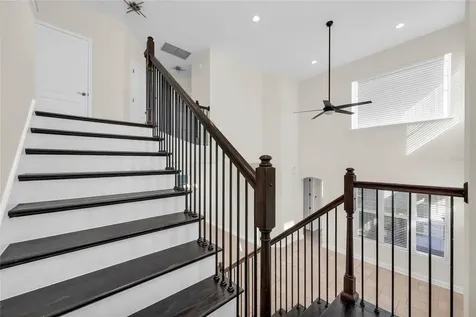 8636 Tavistock Lakes Boulevard Orlando FL 32827