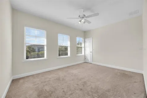 8636 Tavistock Lakes Boulevard Orlando FL 32827