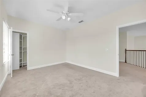 8636 Tavistock Lakes Boulevard Orlando FL 32827