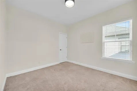 8636 Tavistock Lakes Boulevard Orlando FL 32827