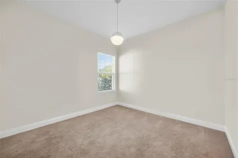 8636 Tavistock Lakes Boulevard Orlando FL 32827