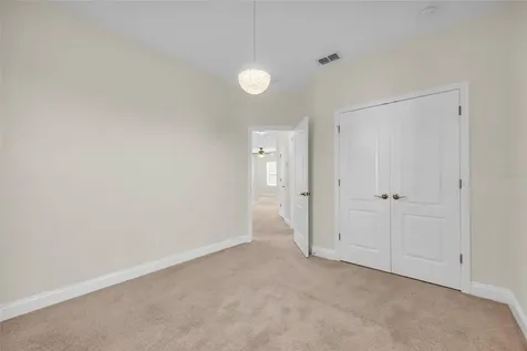 8636 Tavistock Lakes Boulevard Orlando FL 32827