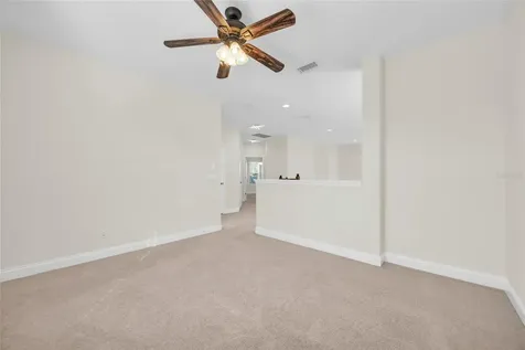 8636 Tavistock Lakes Boulevard Orlando FL 32827