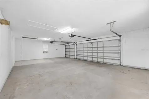 8636 Tavistock Lakes Boulevard Orlando FL 32827
