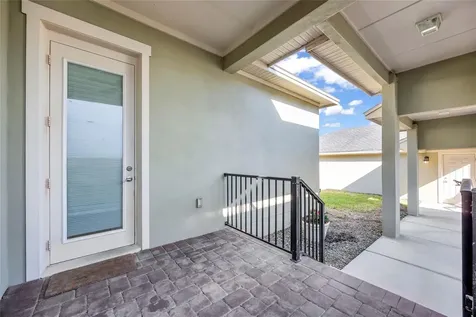8636 Tavistock Lakes Boulevard Orlando FL 32827