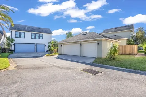 8636 Tavistock Lakes Boulevard Orlando FL 32827