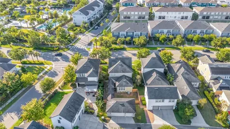 8636 Tavistock Lakes Boulevard Orlando FL 32827