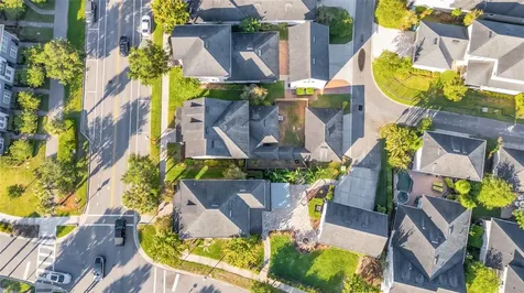 8636 Tavistock Lakes Boulevard Orlando FL 32827