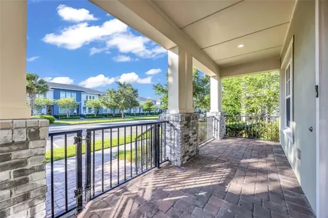 8636 Tavistock Lakes Boulevard Orlando FL 32827