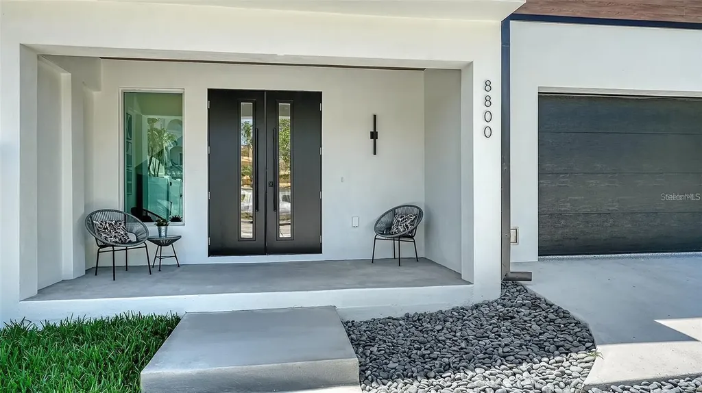 8800 Midnight Pass Road Sarasota FL 34242