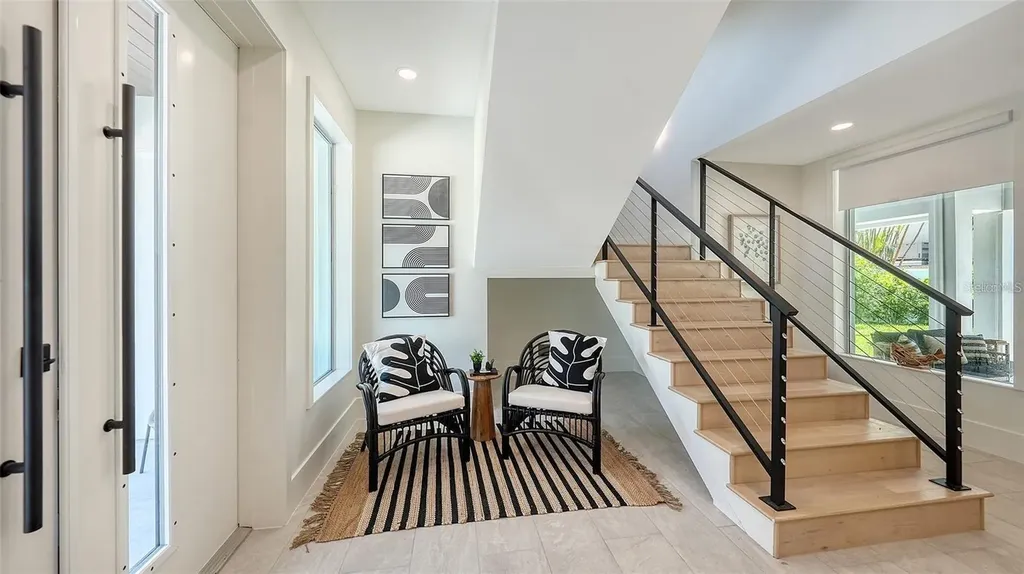 8800 Midnight Pass Road Sarasota FL 34242