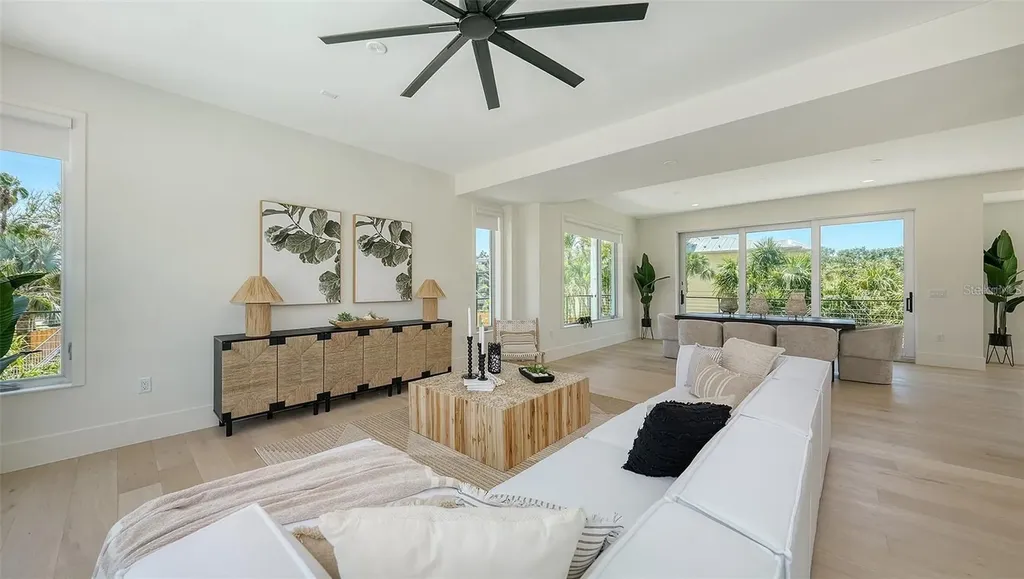 8800 Midnight Pass Road Sarasota FL 34242