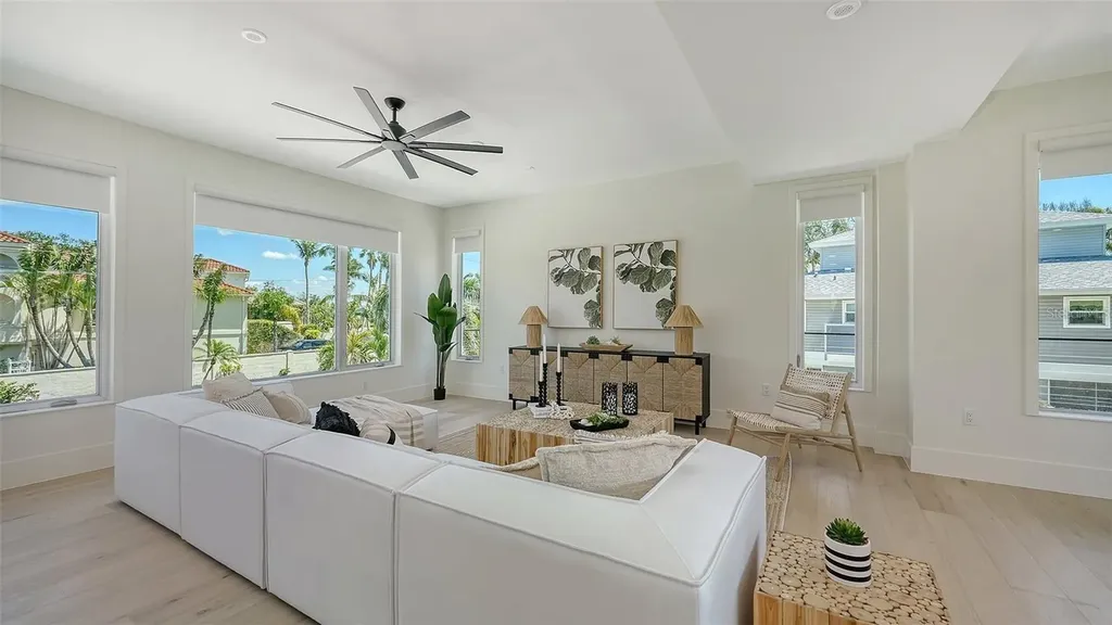8800 Midnight Pass Road Sarasota FL 34242