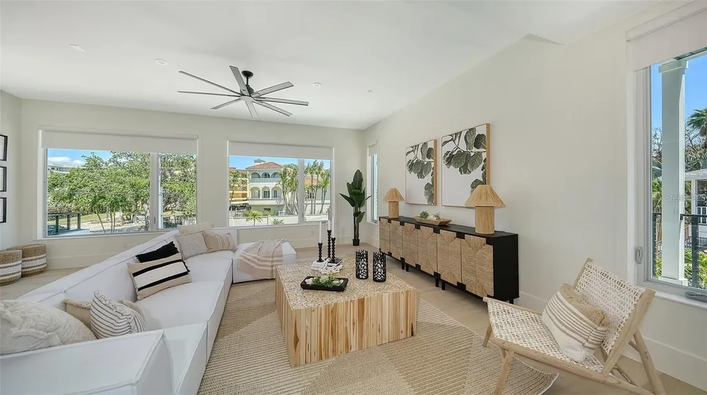 8800 Midnight Pass Road Sarasota FL 34242