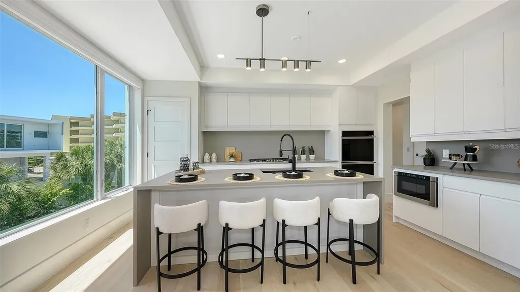 8800 Midnight Pass Road Sarasota FL 34242