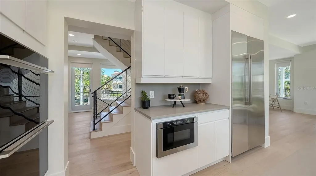 8800 Midnight Pass Road Sarasota FL 34242