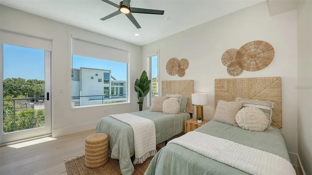 8800 Midnight Pass Road Sarasota FL 34242