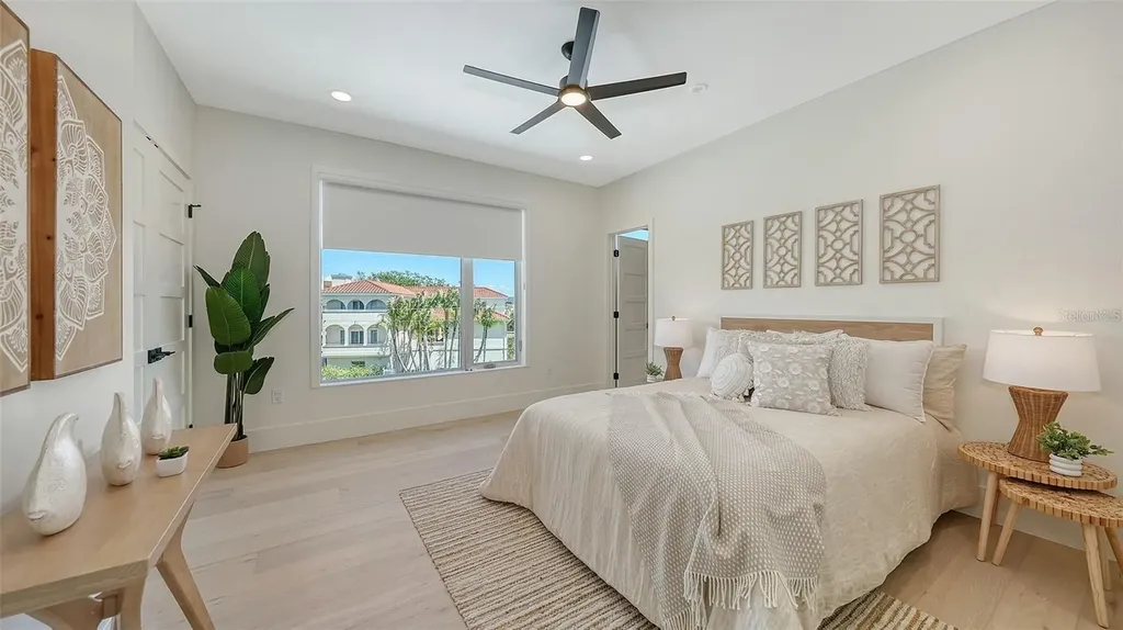 8800 Midnight Pass Road Sarasota FL 34242