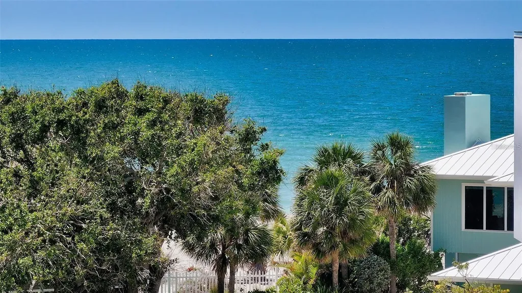 8800 Midnight Pass Road Sarasota FL 34242