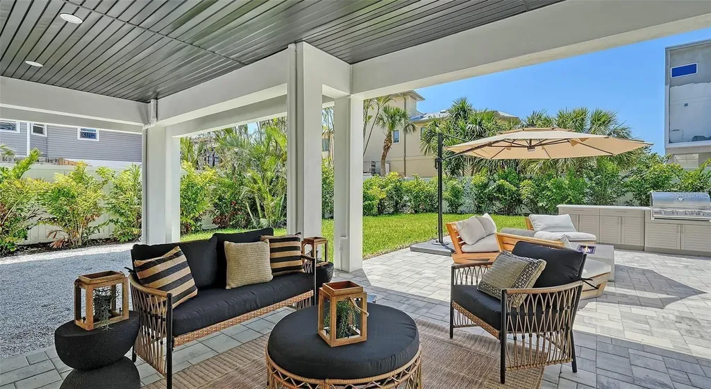 8800 Midnight Pass Road Sarasota FL 34242