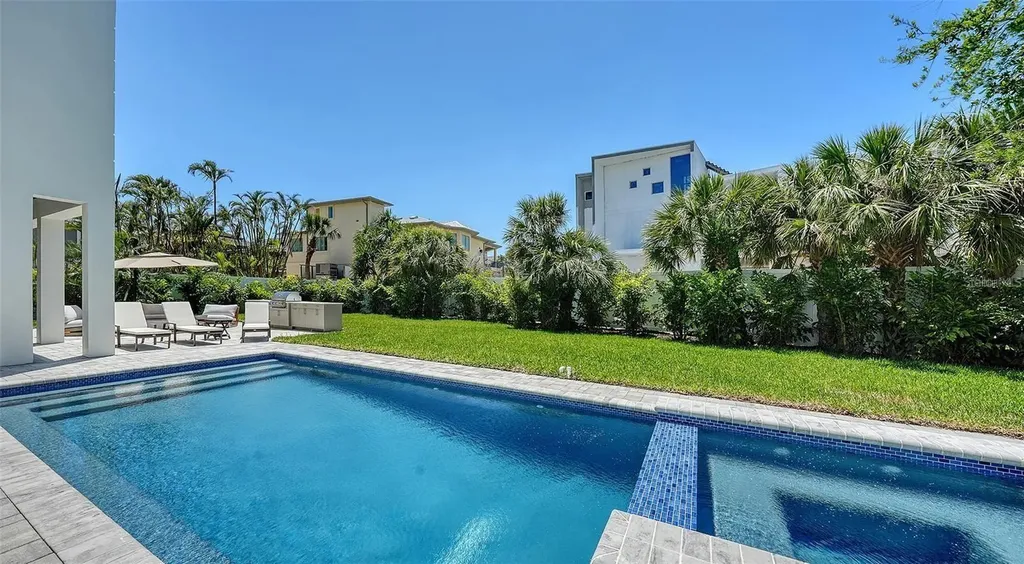 8800 Midnight Pass Road Sarasota FL 34242