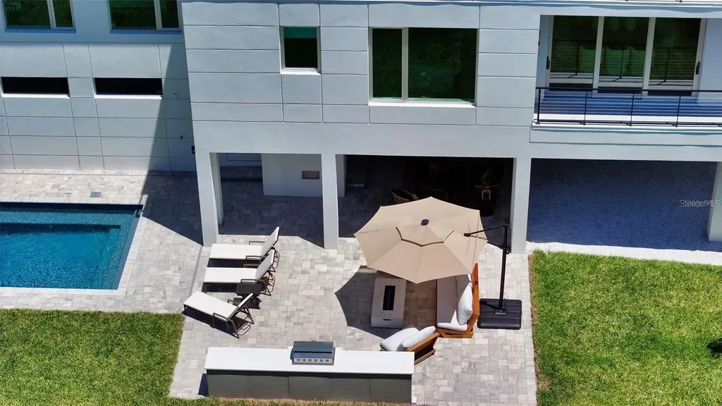 8800 Midnight Pass Road Sarasota FL 34242