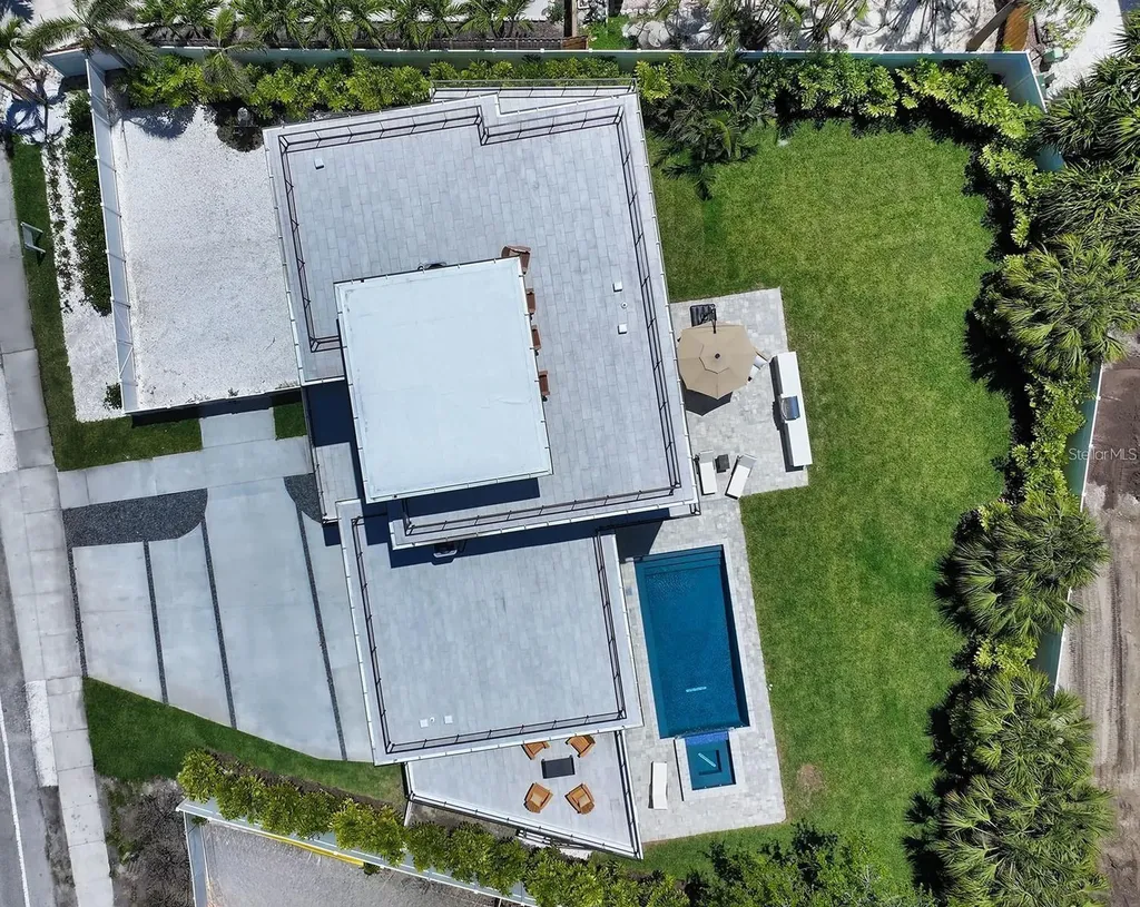 8800 Midnight Pass Road Sarasota FL 34242