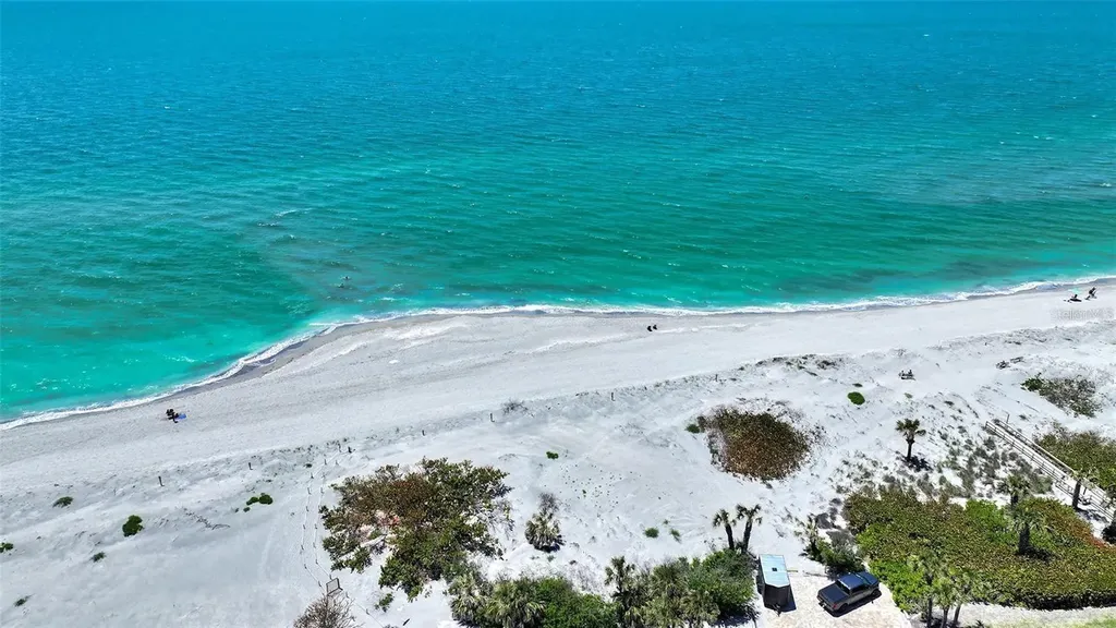 8800 Midnight Pass Road Sarasota FL 34242