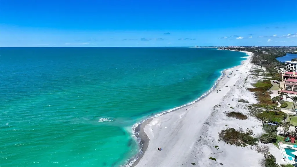 8800 Midnight Pass Road Sarasota FL 34242