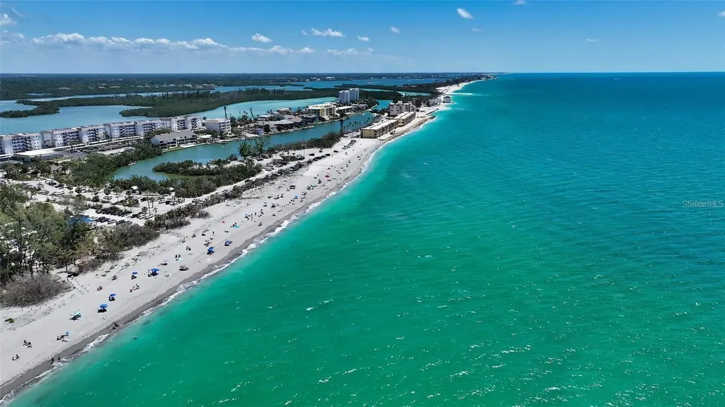 8800 Midnight Pass Road Sarasota FL 34242