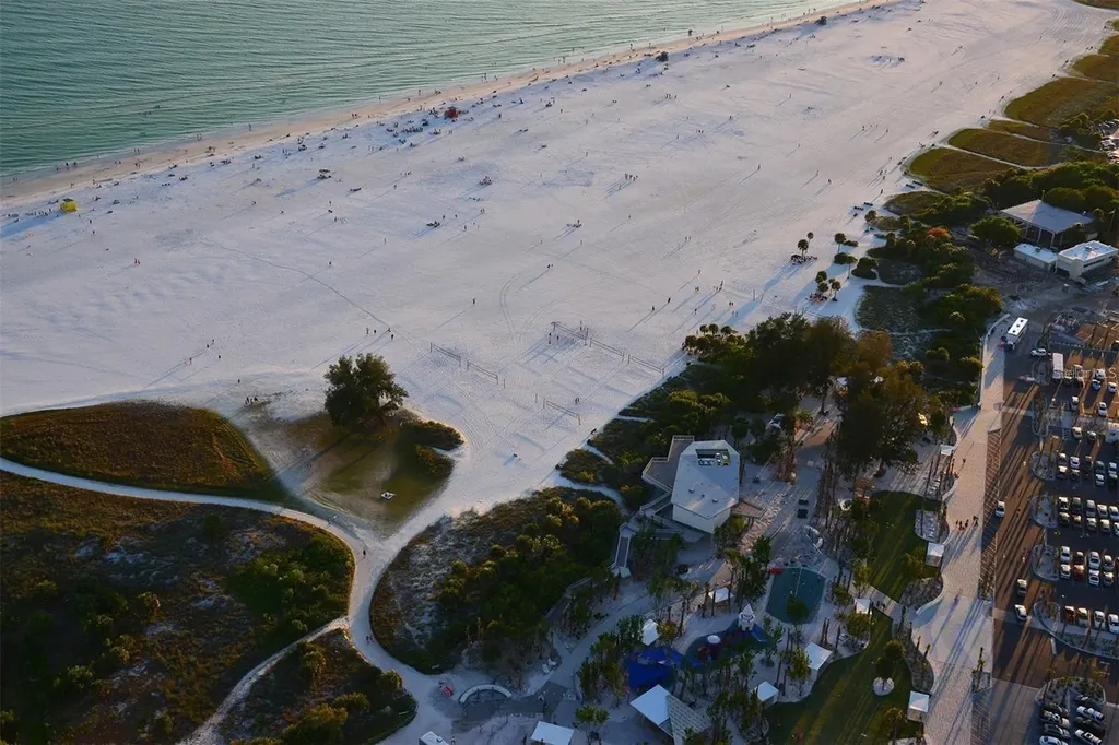 8800 Midnight Pass Road Sarasota FL 34242