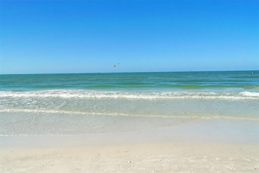 8800 Midnight Pass Road Sarasota FL 34242