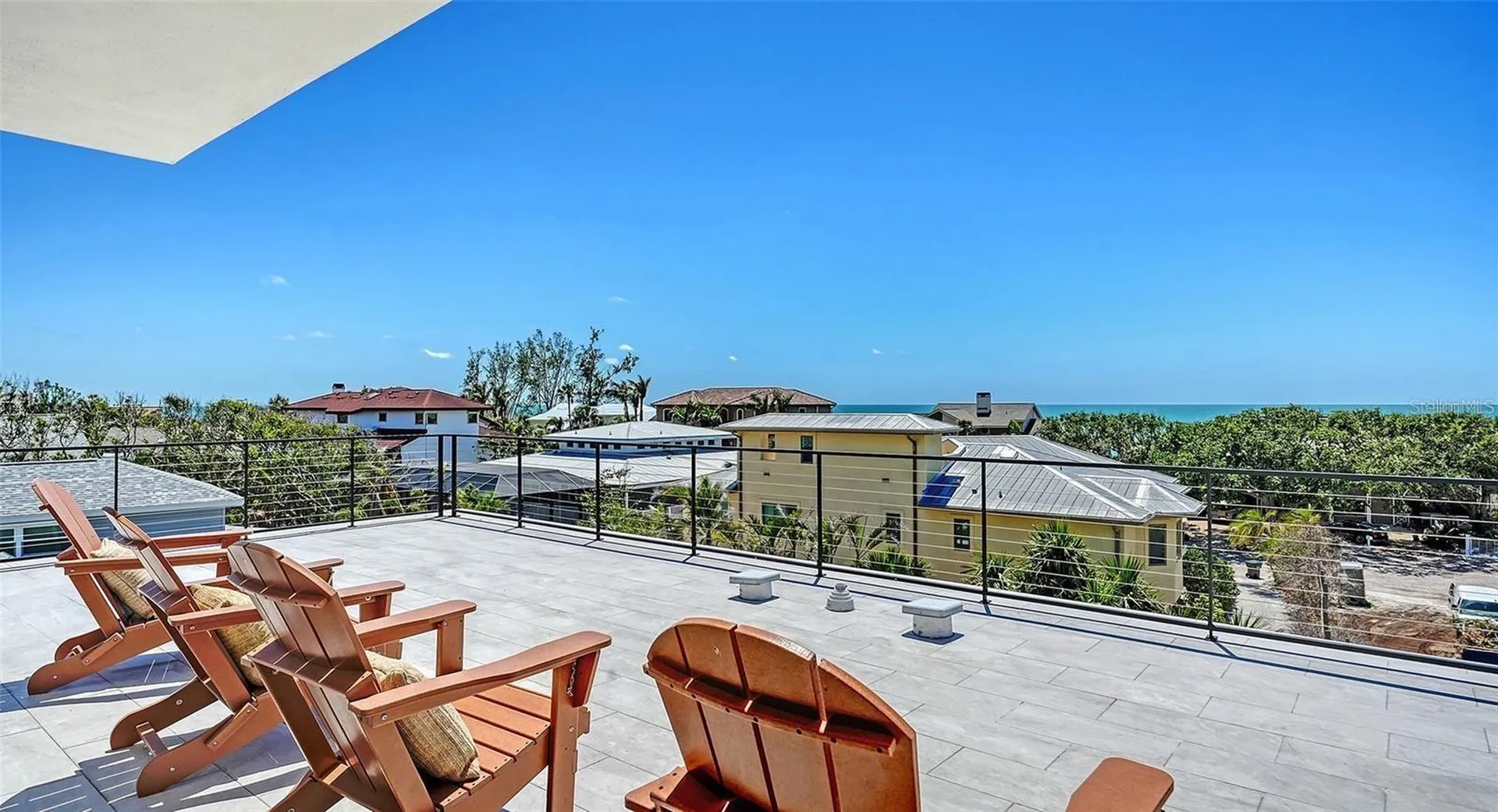 8800 Midnight Pass Road Sarasota FL 34242