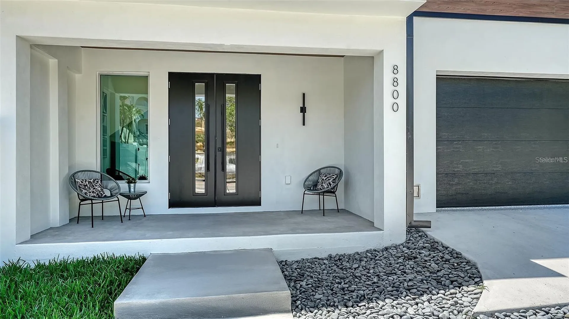 8800 Midnight Pass Road Sarasota FL 34242