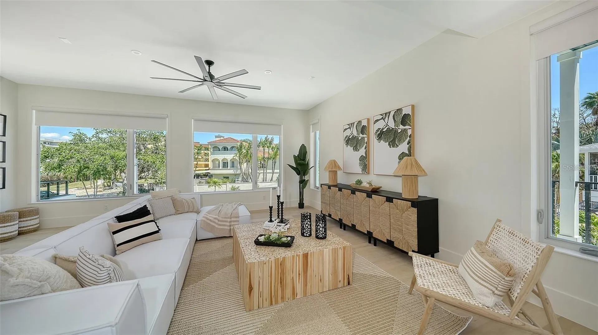 8800 Midnight Pass Road Sarasota FL 34242