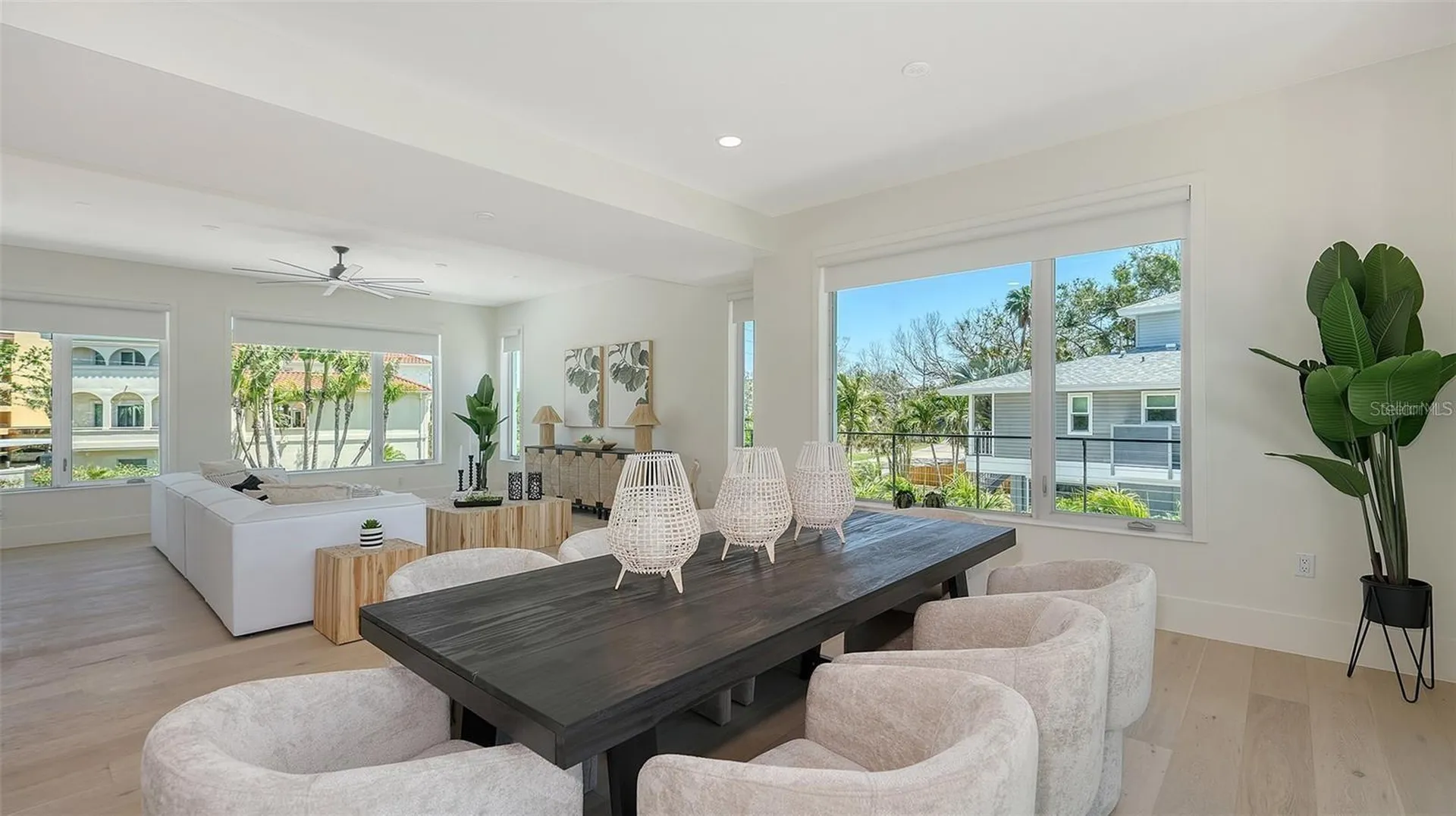 8800 Midnight Pass Road Sarasota FL 34242