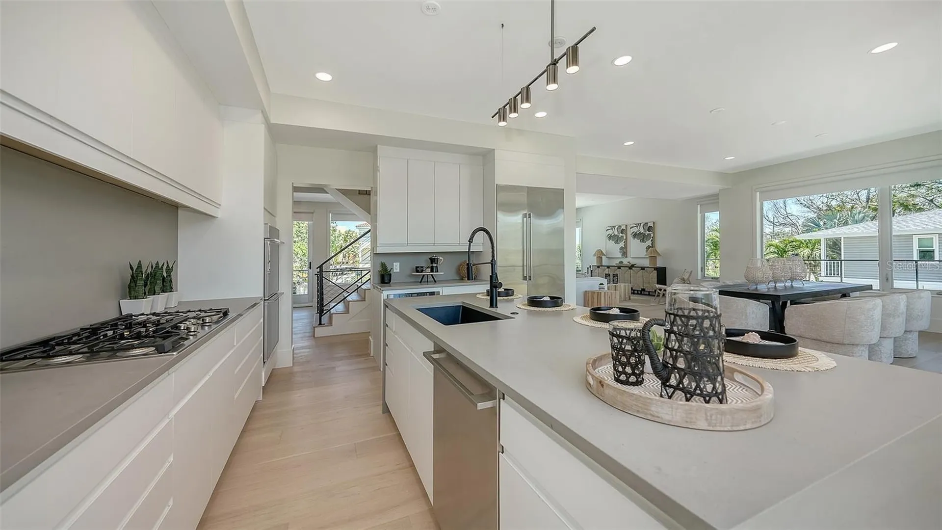 8800 Midnight Pass Road Sarasota FL 34242