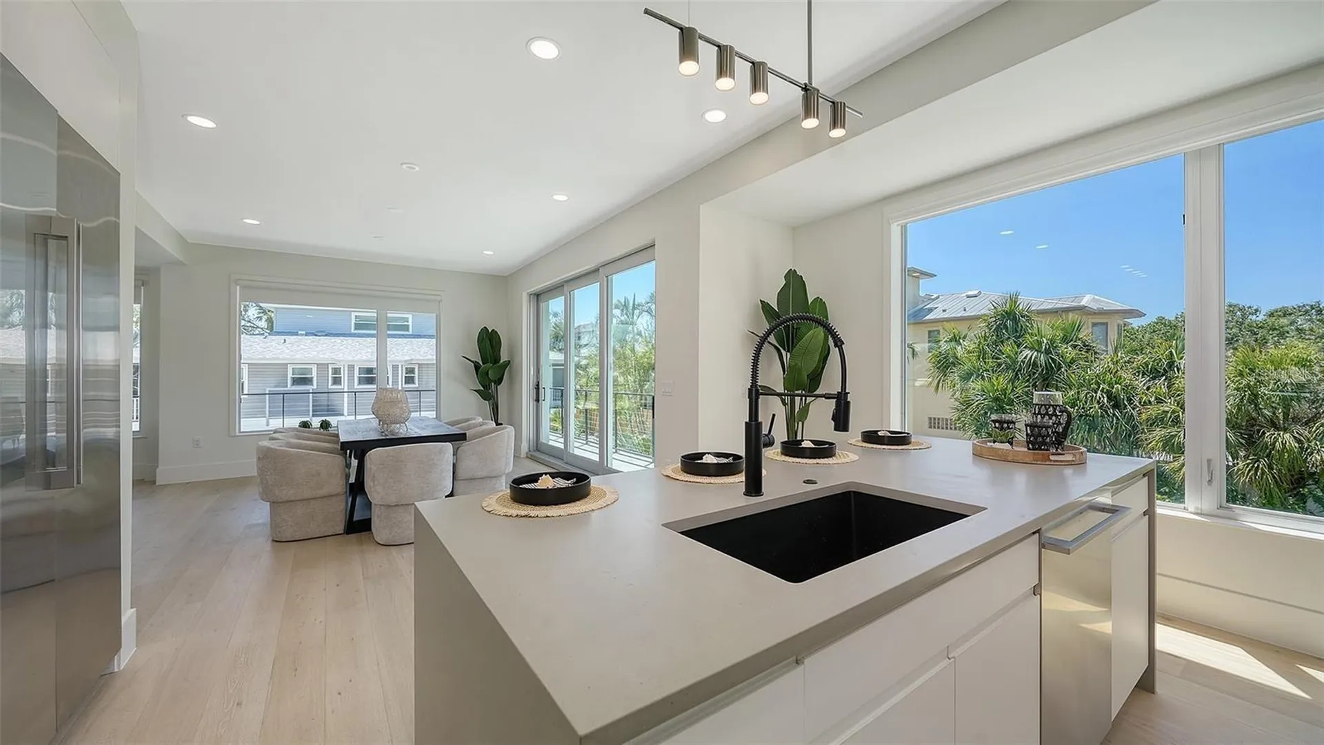 8800 Midnight Pass Road Sarasota FL 34242