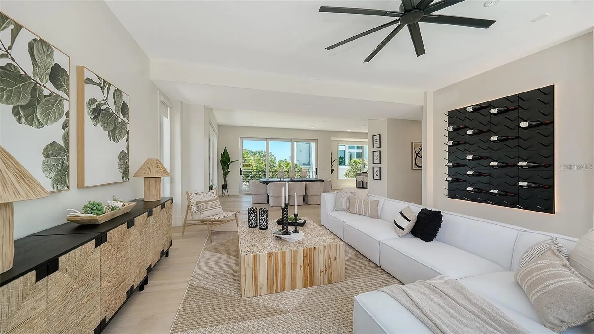 8800 Midnight Pass Road Sarasota FL 34242