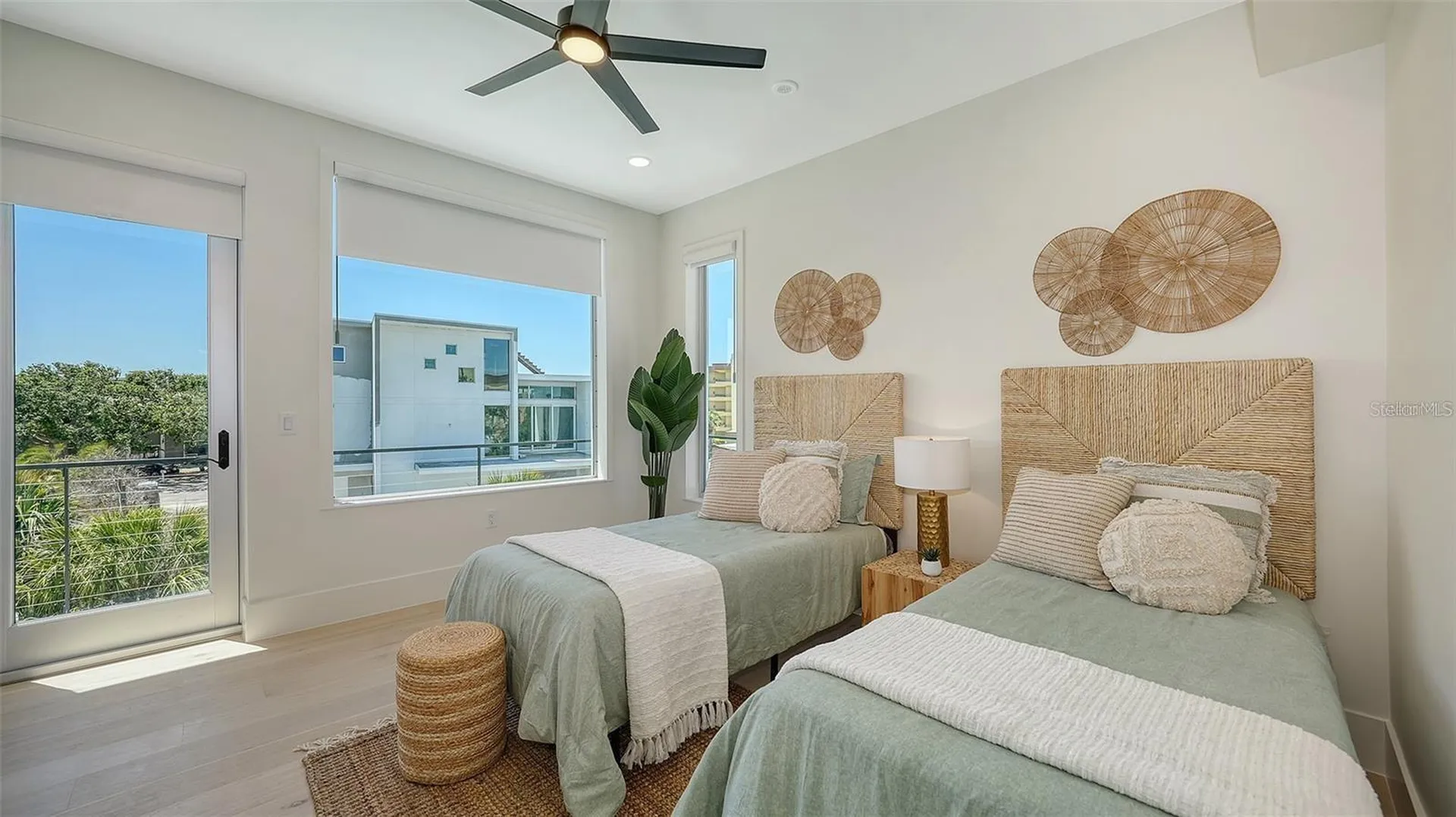 8800 Midnight Pass Road Sarasota FL 34242
