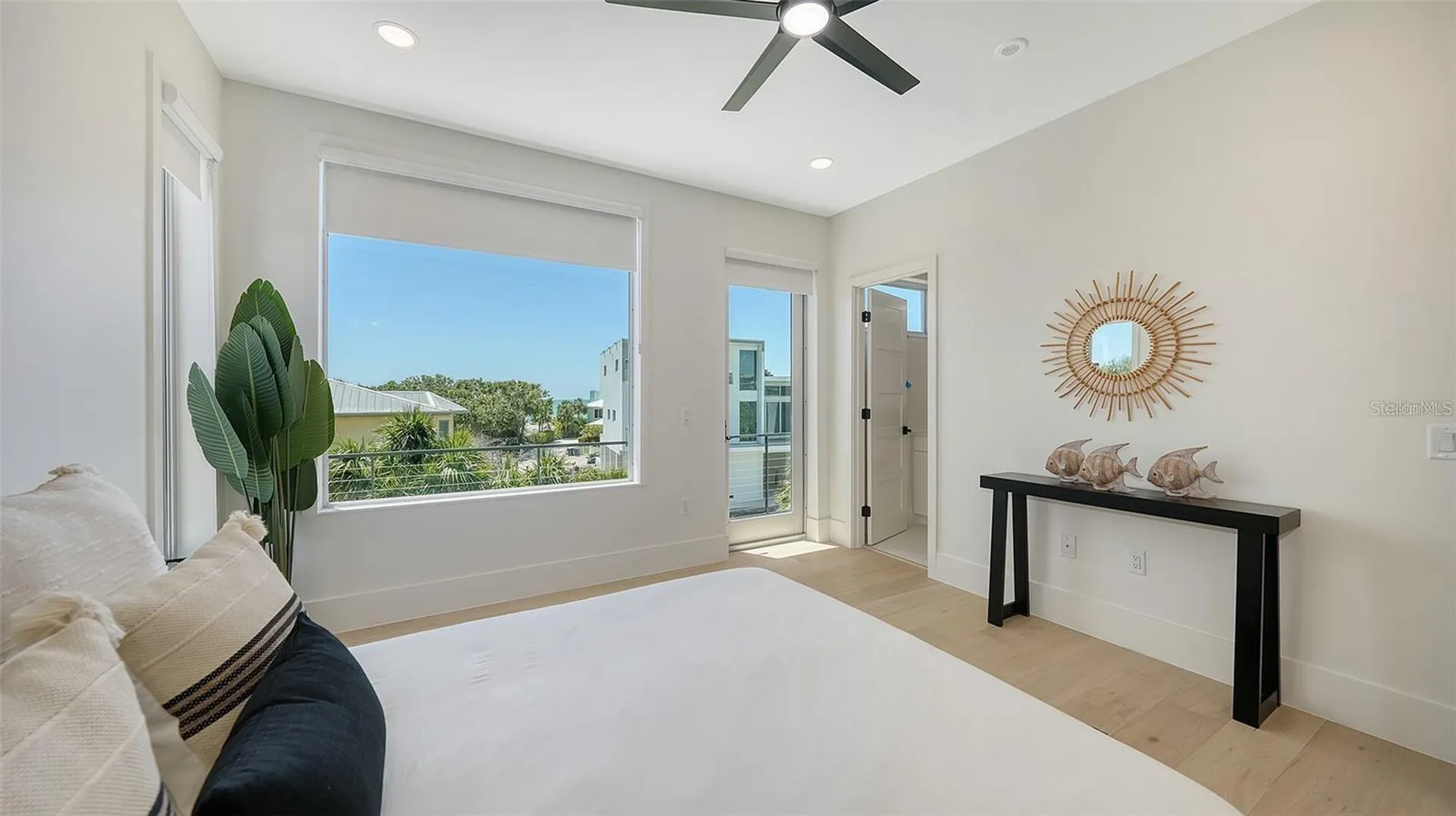 8800 Midnight Pass Road Sarasota FL 34242