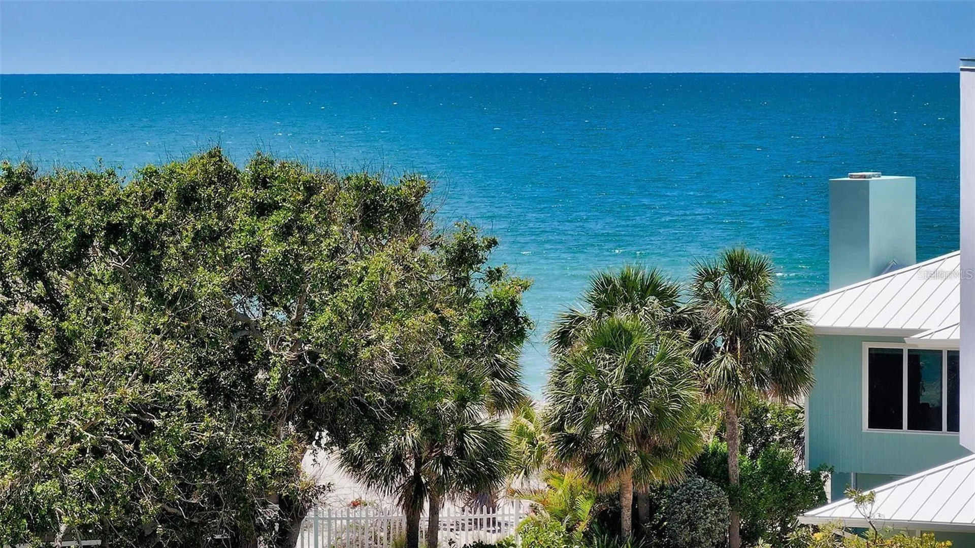8800 Midnight Pass Road Sarasota FL 34242